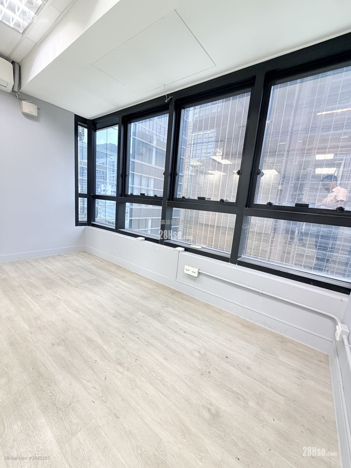 Peninsula Tower Rental 1 Bedroom
