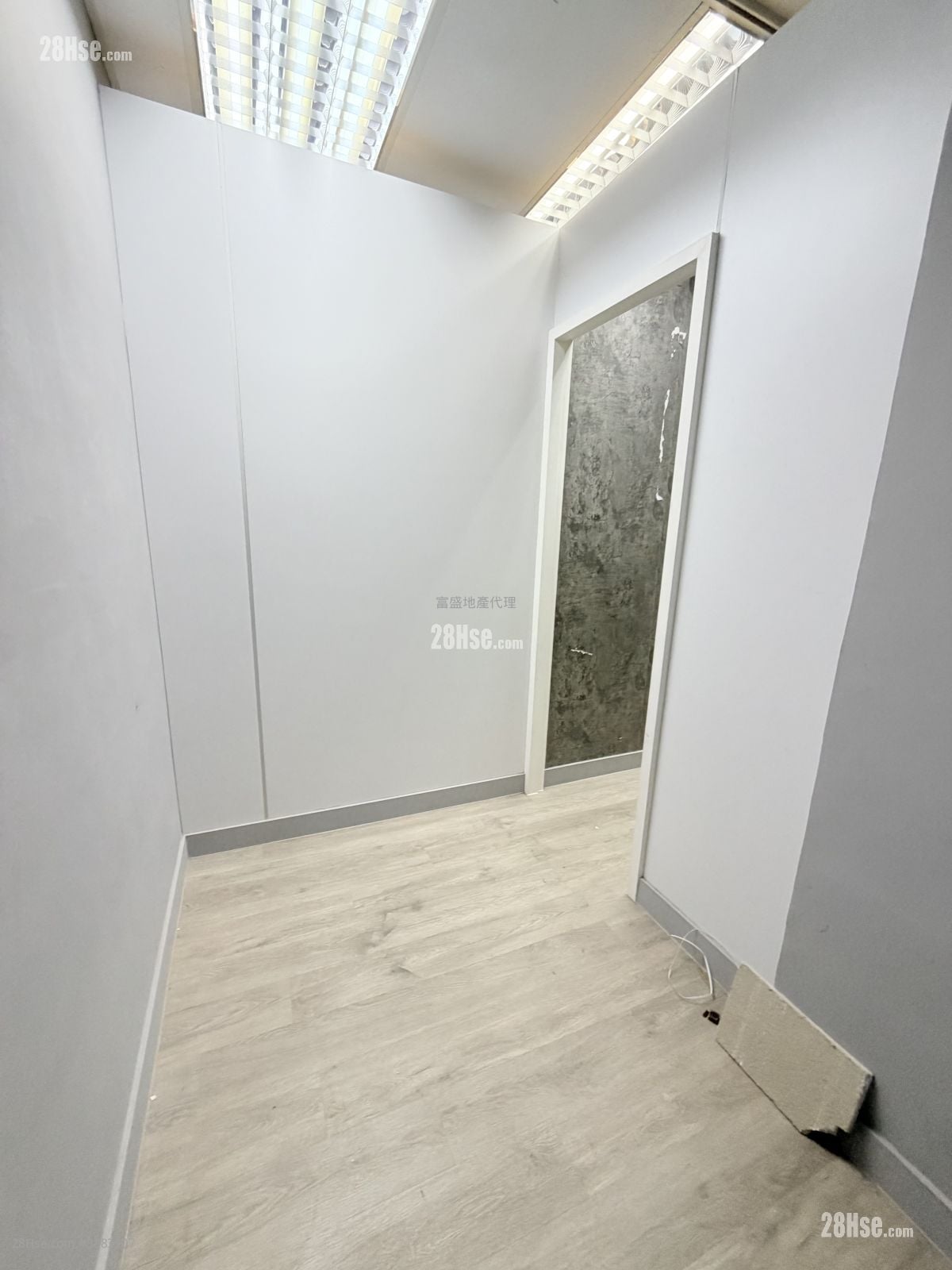 Peninsula Tower Rental 1 Bedroom