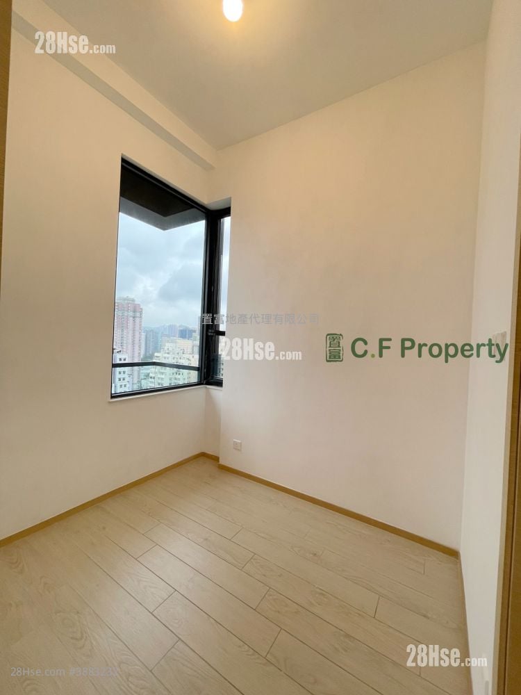Edition 178 #3883232 For Sale Property Detail Page – pohled 5