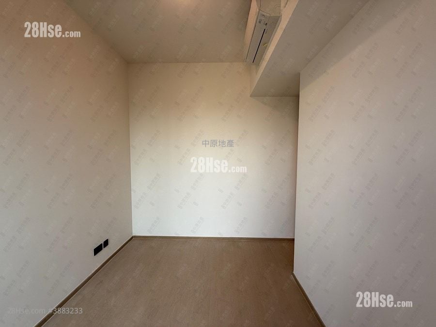 瑜一 租盘 576 平方尺