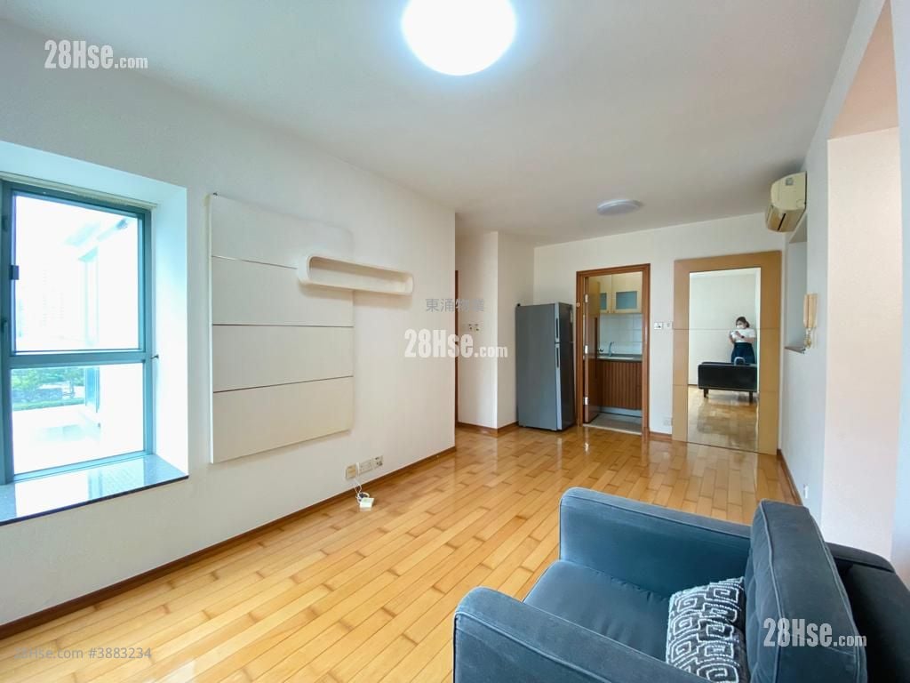 Seaview Crescent Sell 2 Bedrooms , 1 Bathroom 508 ft²