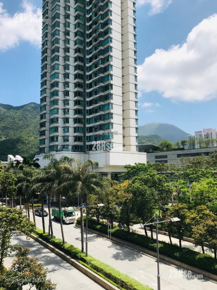 Seaview Crescent Sell 2 Bedrooms , 1 Bathroom 508 ft²