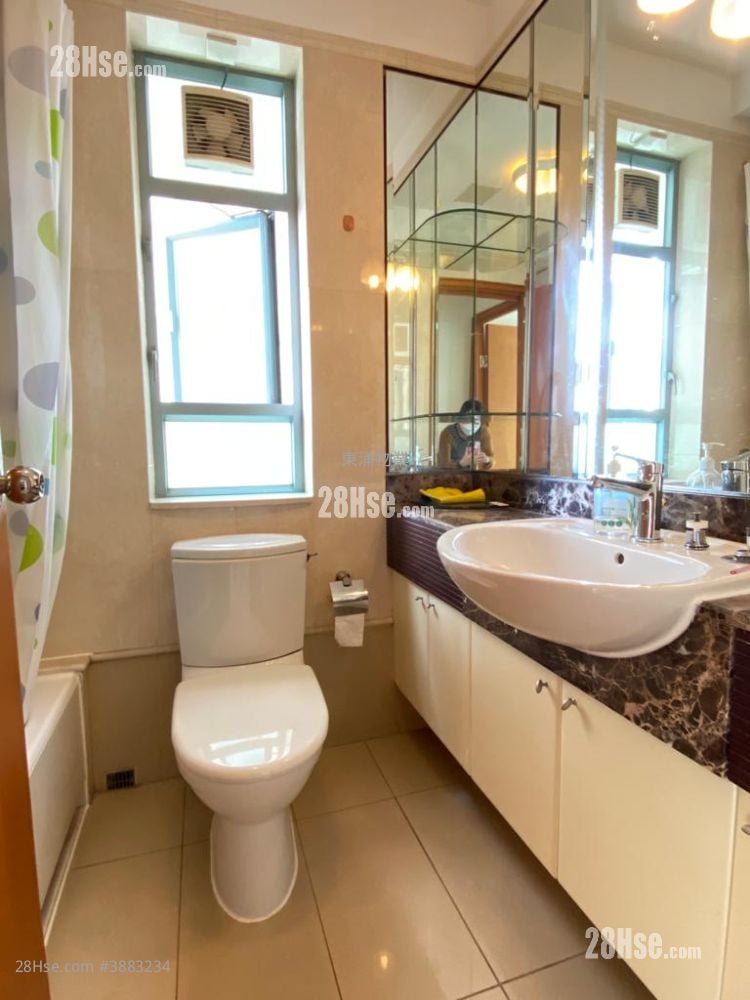 Seaview Crescent Sell 2 Bedrooms , 1 Bathroom 508 ft²