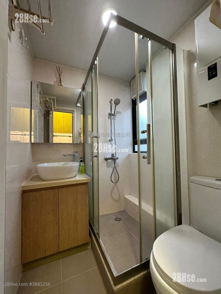 Kentlum Mansion Sell 2 Bedrooms , 1 Bathroom 281 ft²