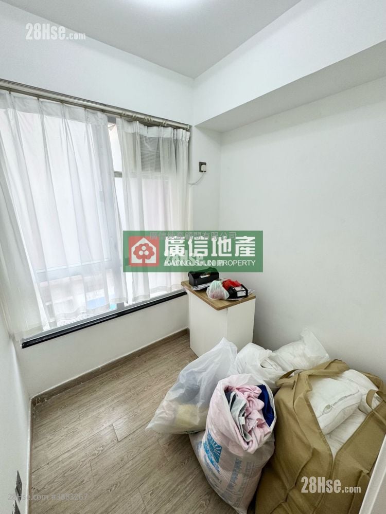 Comfort Mansion Rental 2 Bedrooms , 1 Bathroom 236 ft²