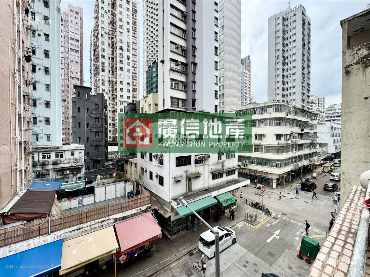 Comfort Mansion Rental 2 Bedrooms , 1 Bathroom 236 ft²