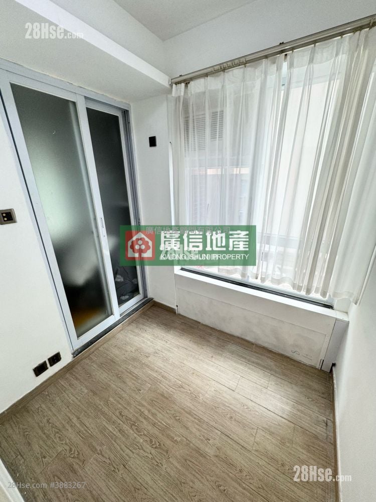 Comfort Mansion Rental 2 Bedrooms , 1 Bathroom 236 ft²