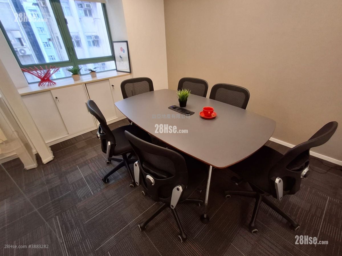 1.灣仔全新豪裝1150呎2房有傢俬即租即用,免費wifi,靚大堂,交通極方便,6分鐘步程至mtr