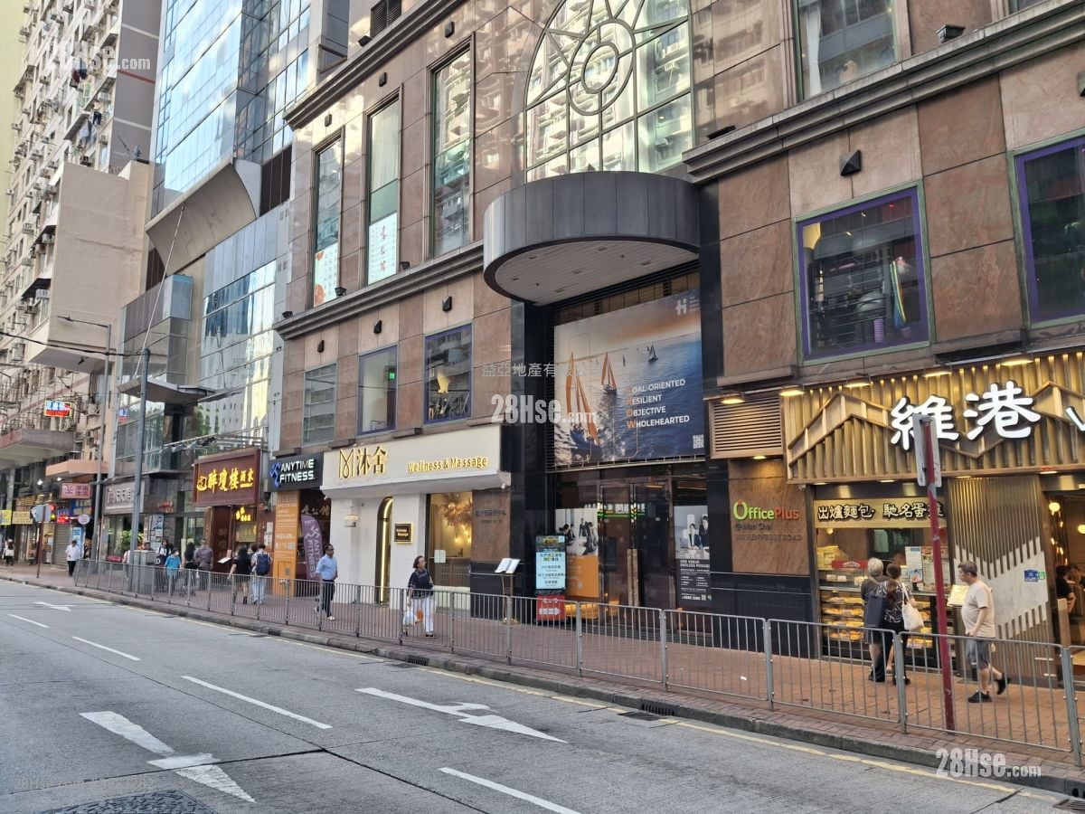 1.灣仔全新豪裝1150呎2房有傢俬即租即用,免費wifi,靚大堂,交通極方便,6分鐘步程至mtr