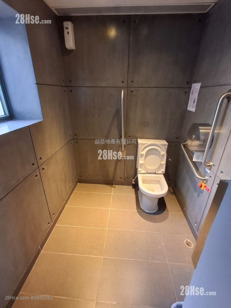 1.灣仔全新豪裝1150呎2房有傢俬即租即用,免費wifi,靚大堂,交通極方便,6分鐘步程至mtr