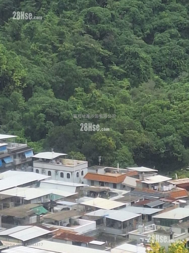 Golden Lion Garden Rental 1 Bedroom , 1 Bathroom 260 ft²