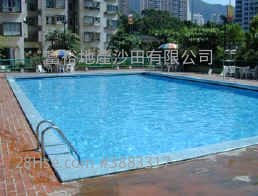Golden Lion Garden Rental 1 Bedroom , 1 Bathroom 260 ft²