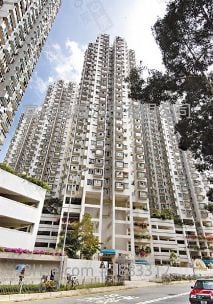 Golden Lion Garden Rental 1 Bedroom , 1 Bathroom 260 ft²