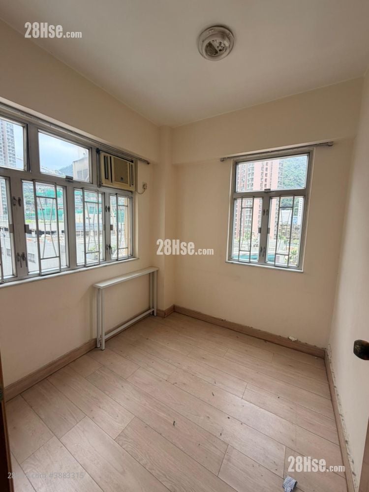 Yau Ming Building #3883315 For Sale Property Detail Page - Widok 2