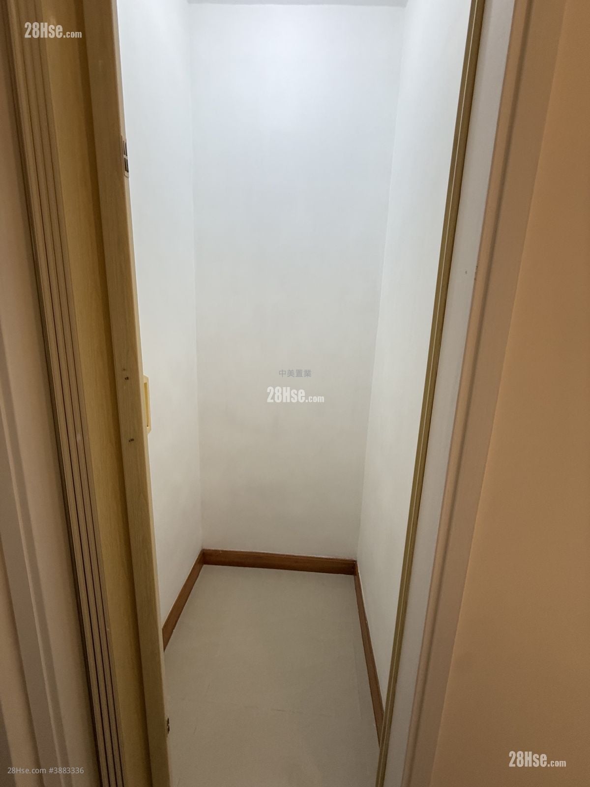 Winway Court Rental 2 Bedrooms , 1 Bathroom 597 ft²