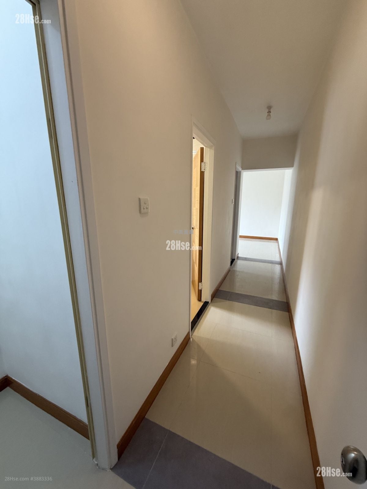 Winway Court Rental 2 Bedrooms , 1 Bathroom 597 ft²