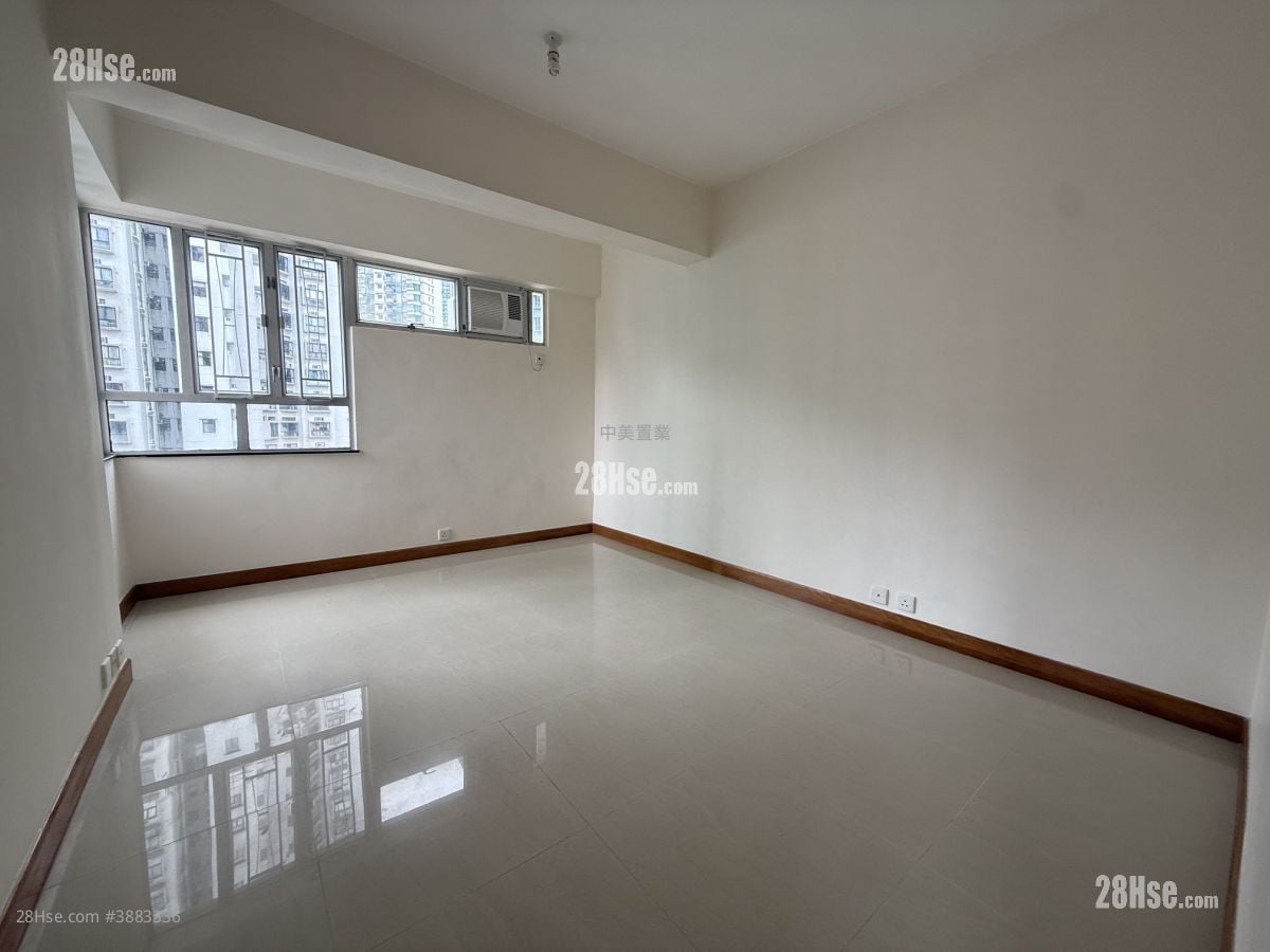 Winway Court Rental 2 Bedrooms , 1 Bathroom 597 ft²