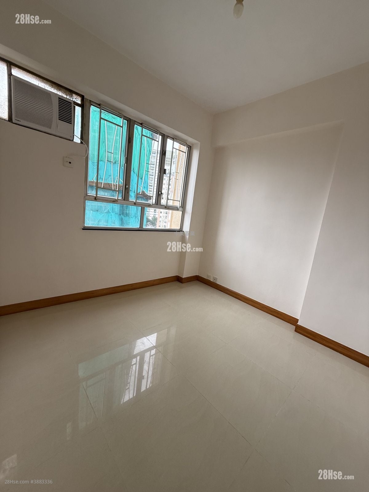 Winway Court Rental 2 Bedrooms , 1 Bathroom 597 ft²