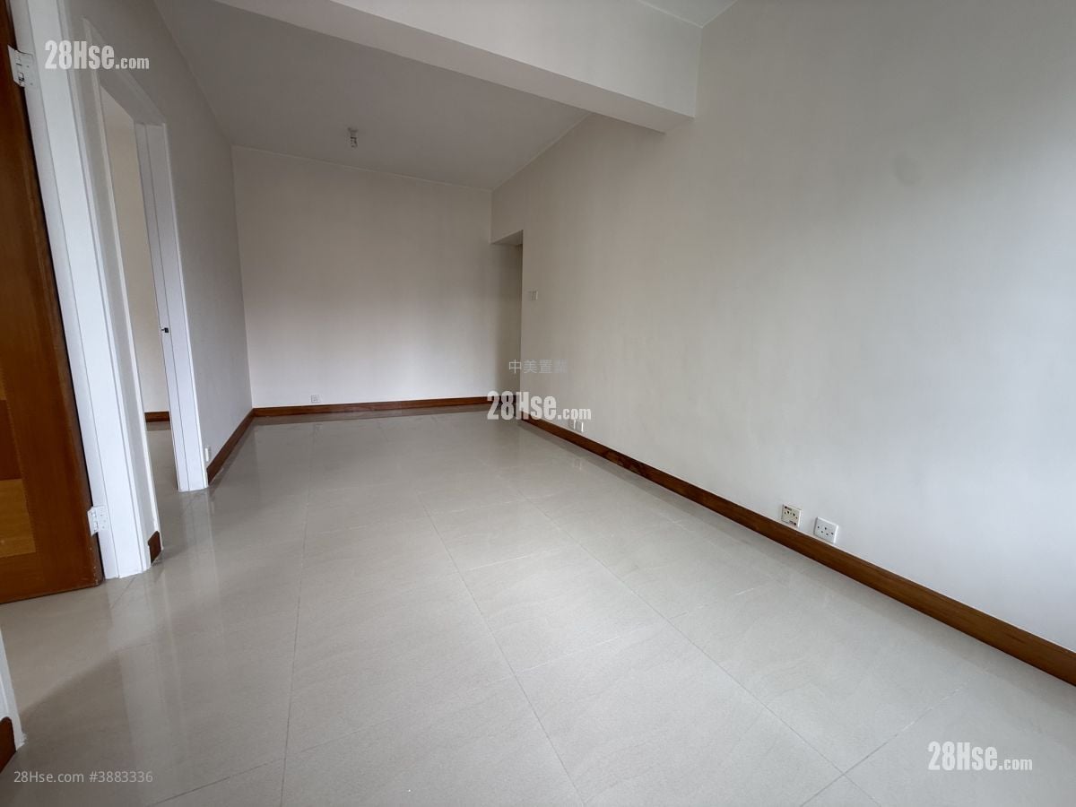 Winway Court Rental 2 Bedrooms , 1 Bathroom 597 ft²