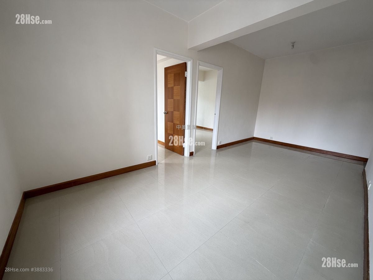 Winway Court Rental 2 Bedrooms , 1 Bathroom 597 ft²