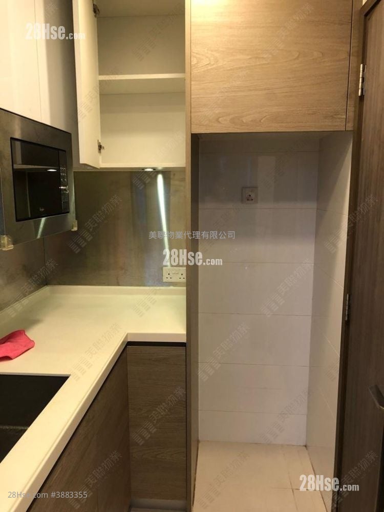 Heya Aqua #3883355 For Sale Property Detail Page - Bild 4
