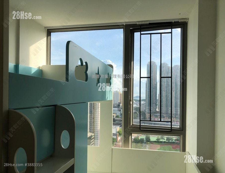 Heya Aqua #3883355 For Sale Property Detail Page - Bild 3