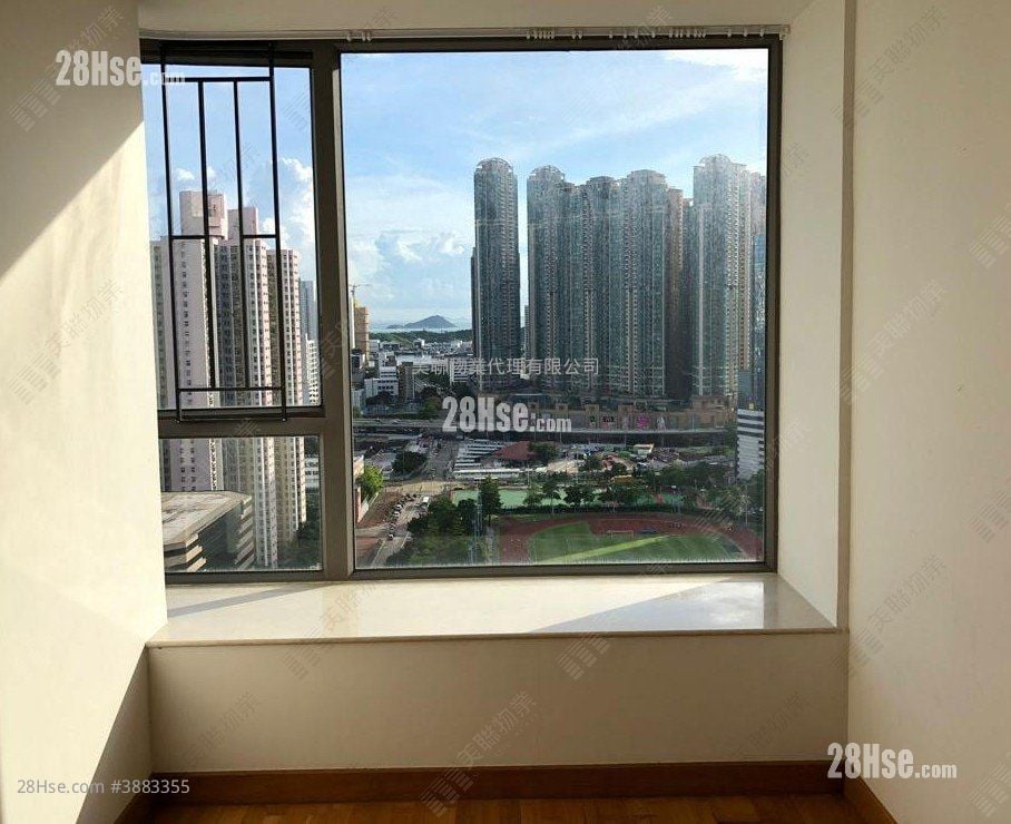 Heya Aqua #3883355 For Sale Property Detail Page - Bild 2