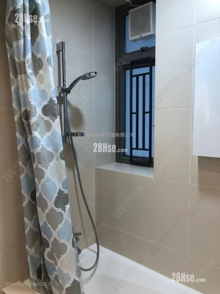 Heya Aqua #3883355 For Sale Property Detail Page - Bild 5
