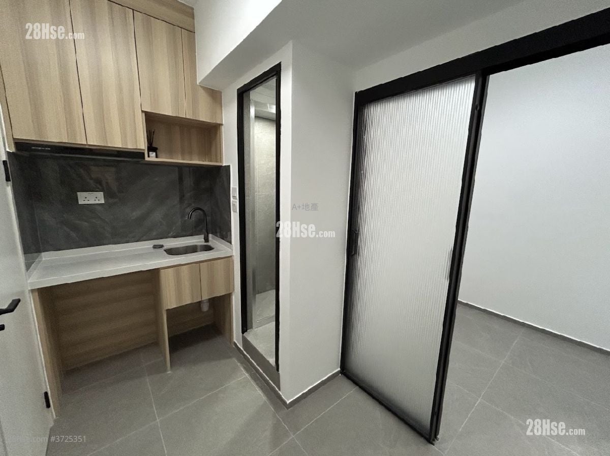 Shun Hing Building #3725351 Rental Property Detail Page - Widok 2
