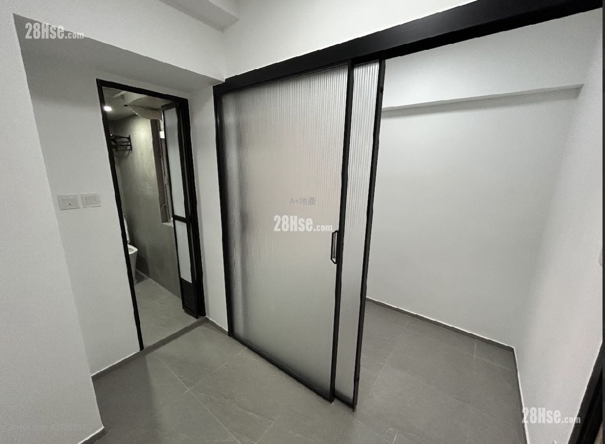 Shun Hing Building #3725351 Rental Property Detail Page - Widok 3