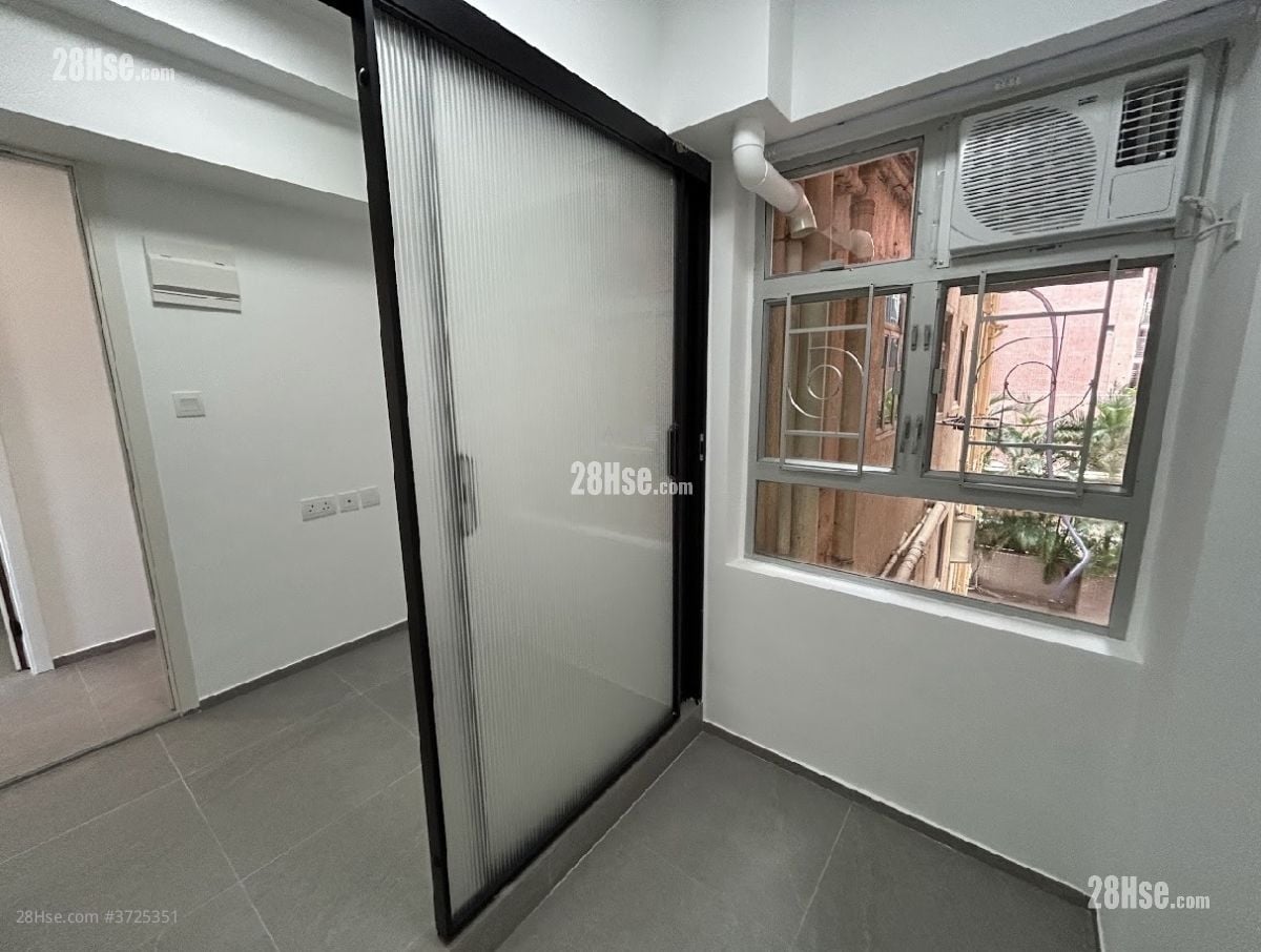 Shun Hing Building #3725351 Rental Property Detail Page - Widok 4