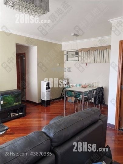 Hong Kong Garden #3870385 For Sale Property Detail Page - Widok 2