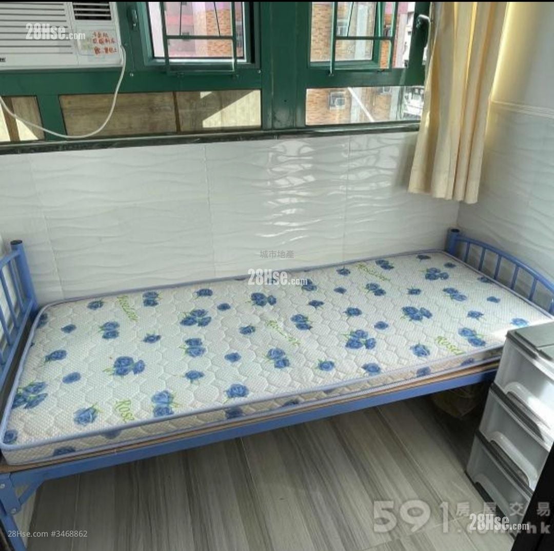 Tung Tak Building #3468862 Rental Property Detail Page - Bild 2