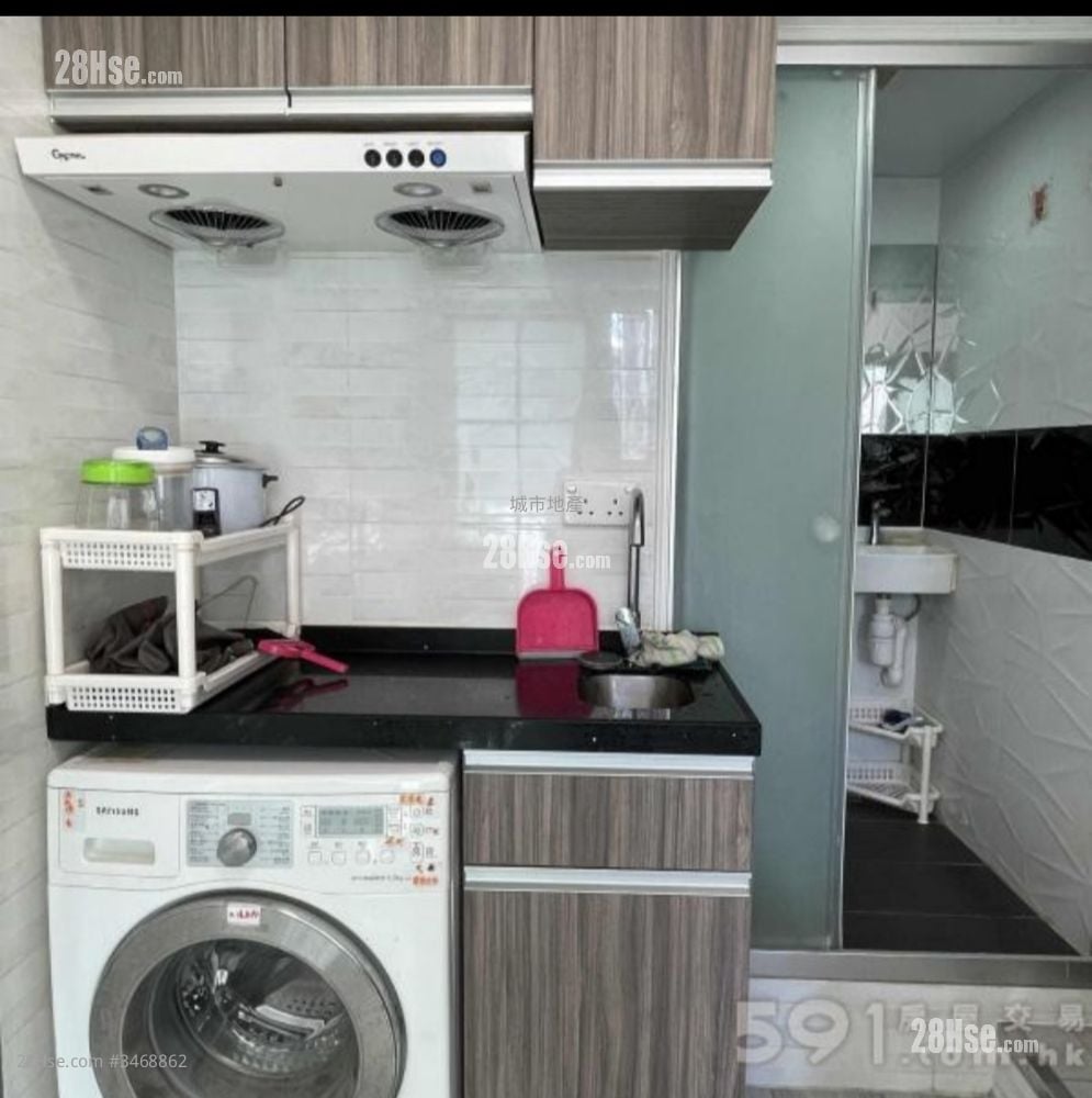 Tung Tak Building #3468862 Rental Property Detail Page - Bild 3