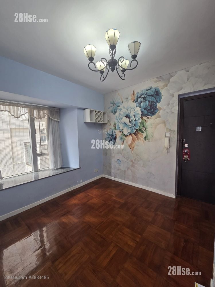 City Regalia #3883485 For Sale Property Detail Page – pohled 2