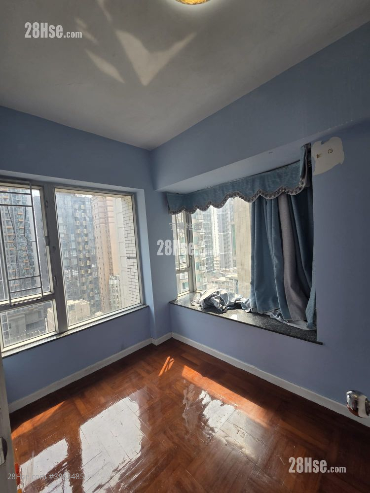 City Regalia #3883485 For Sale Property Detail Page – pohled 3