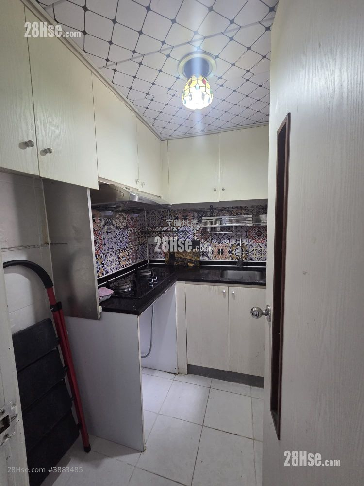 City Regalia #3883485 For Sale Property Detail Page – pohled 5