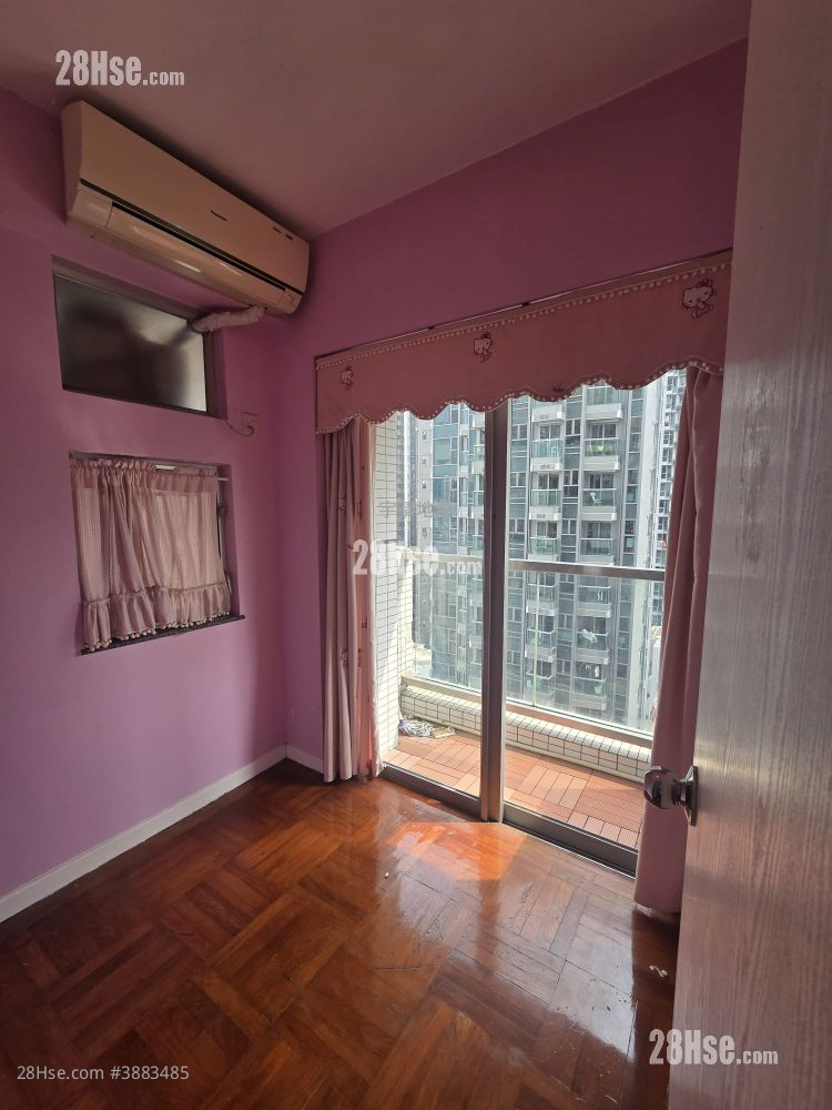 City Regalia #3883485 For Sale Property Detail Page – pohled 4