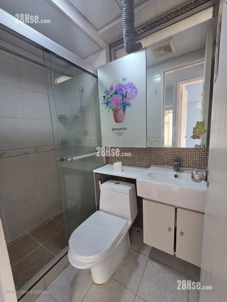 City Regalia #3883485 For Sale Property Detail Page – pohled 6