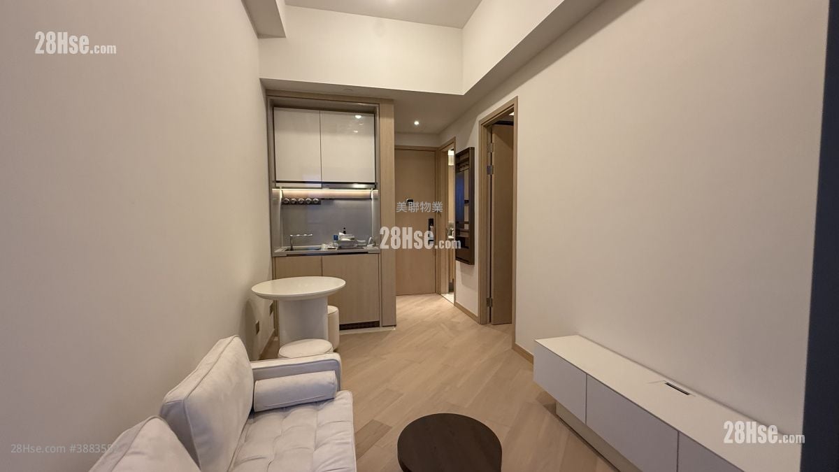 Manor Hill Rental 1 Bedroom , 1 Bathroom 280 ft²
