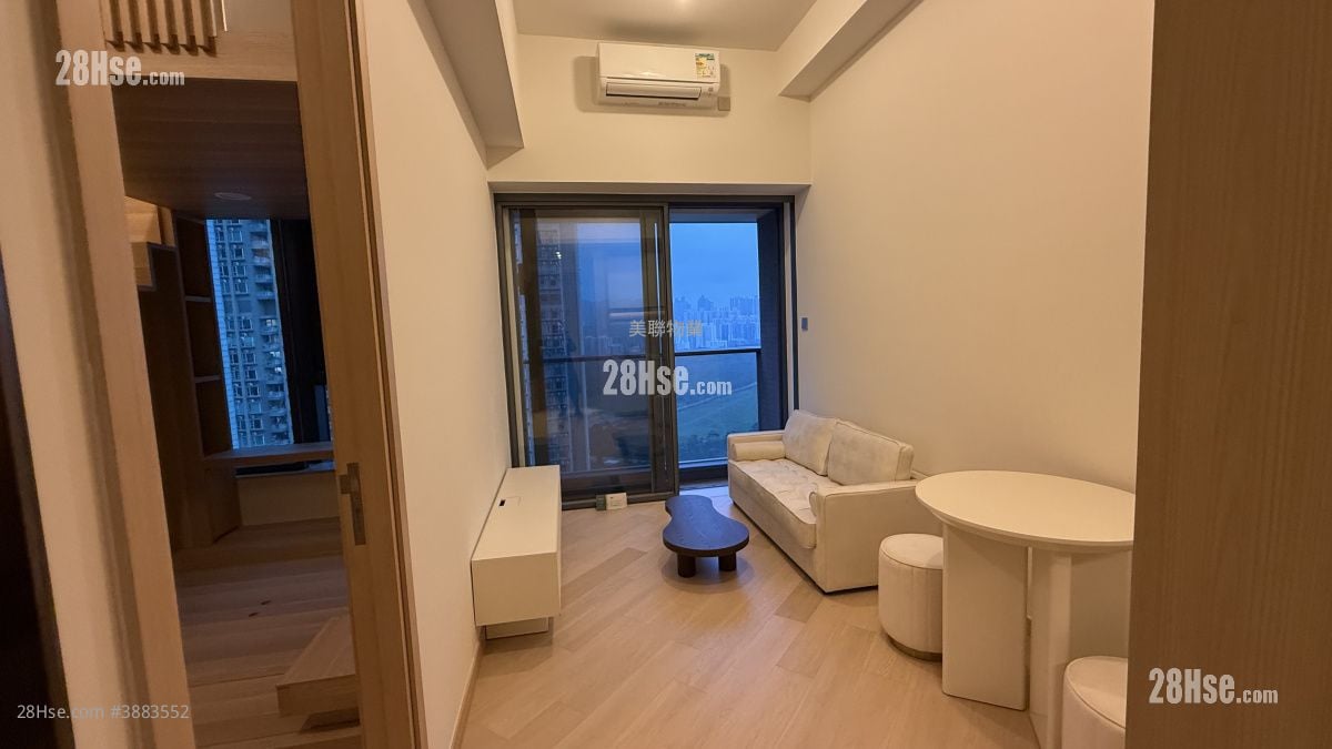 Manor Hill Rental 1 Bedroom , 1 Bathroom 280 ft²