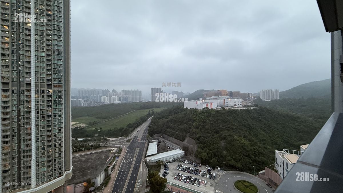 Manor Hill Rental 1 Bedroom , 1 Bathroom 280 ft²