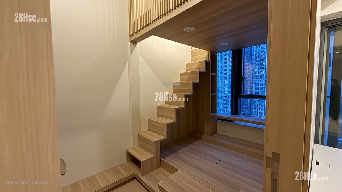 Manor Hill Rental 1 Bedroom , 1 Bathroom 280 ft²