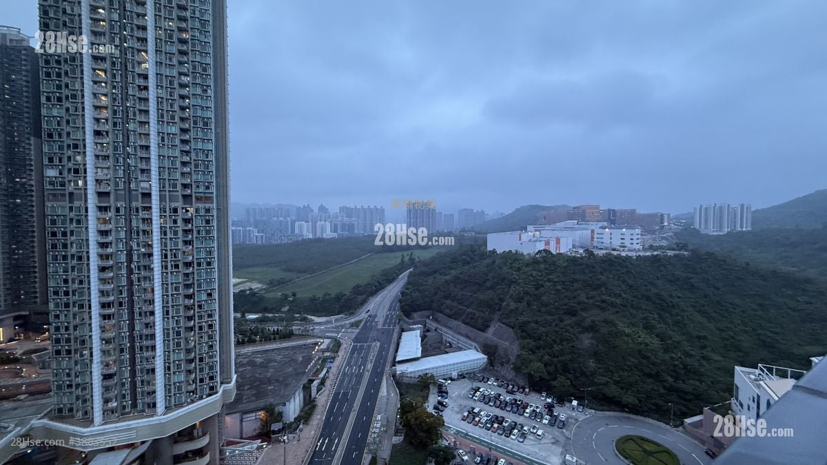 Manor Hill Rental 1 Bedroom , 1 Bathroom 280 ft²