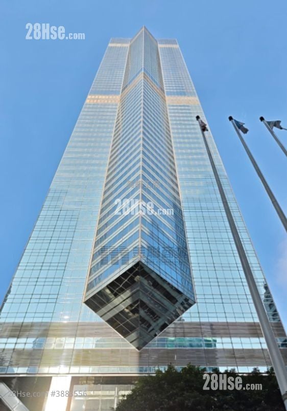 The Center Rental