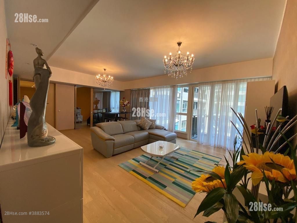 Kadooria Sell 3 Bedrooms 1,571 ft²