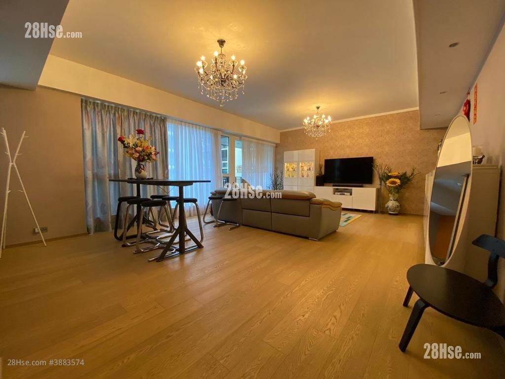 Kadooria Sell 3 Bedrooms 1,571 ft²