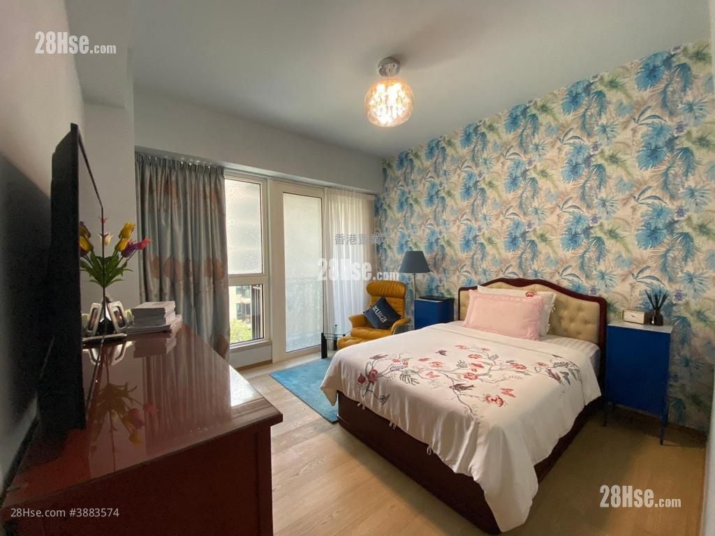 Kadooria Sell 3 Bedrooms 1,571 ft²