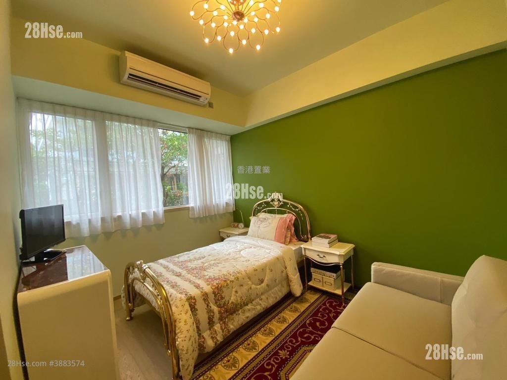 Kadooria Sell 3 Bedrooms 1,571 ft²