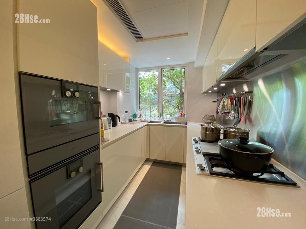 Kadooria Sell 3 Bedrooms 1,571 ft²